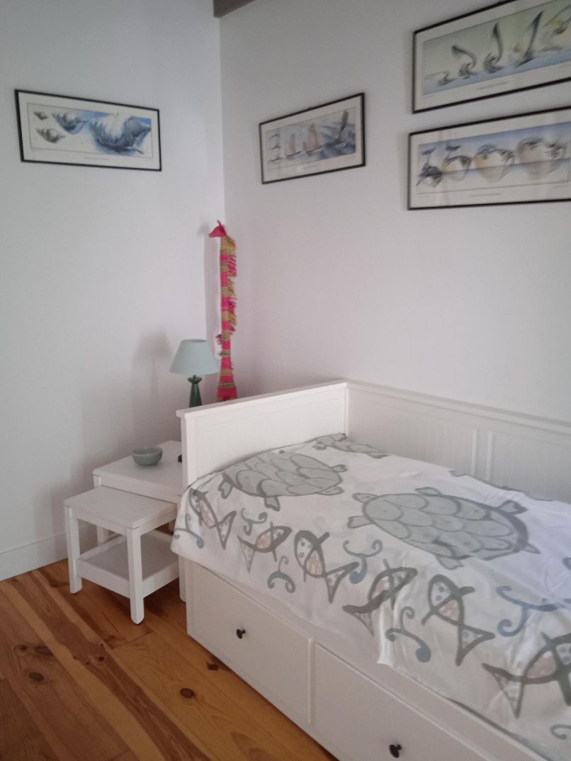 Maison Calanques, Vieux-Boucau-les-Bains - photo 18