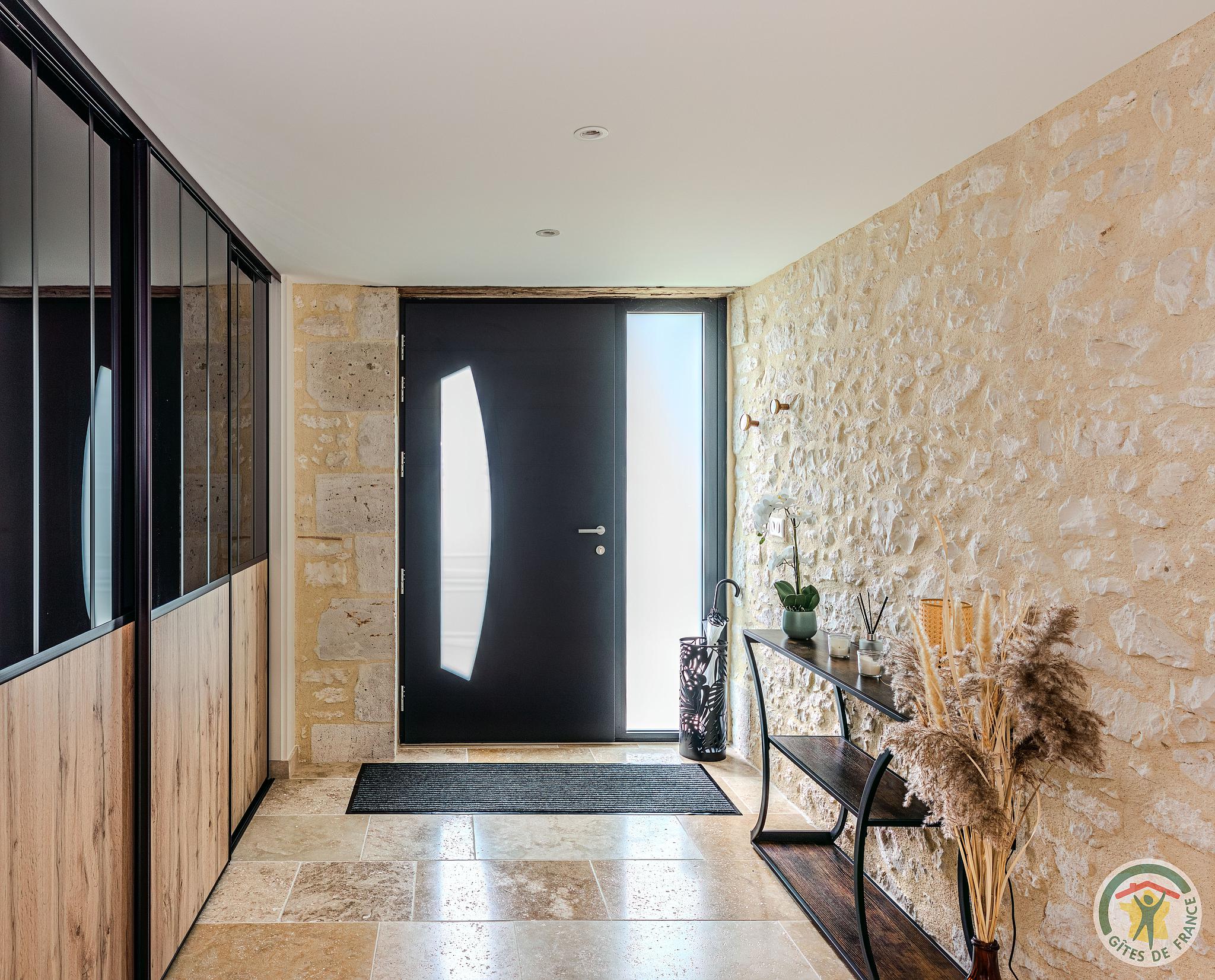 Le Jardin de Marsy, Castillonnès - photo 23