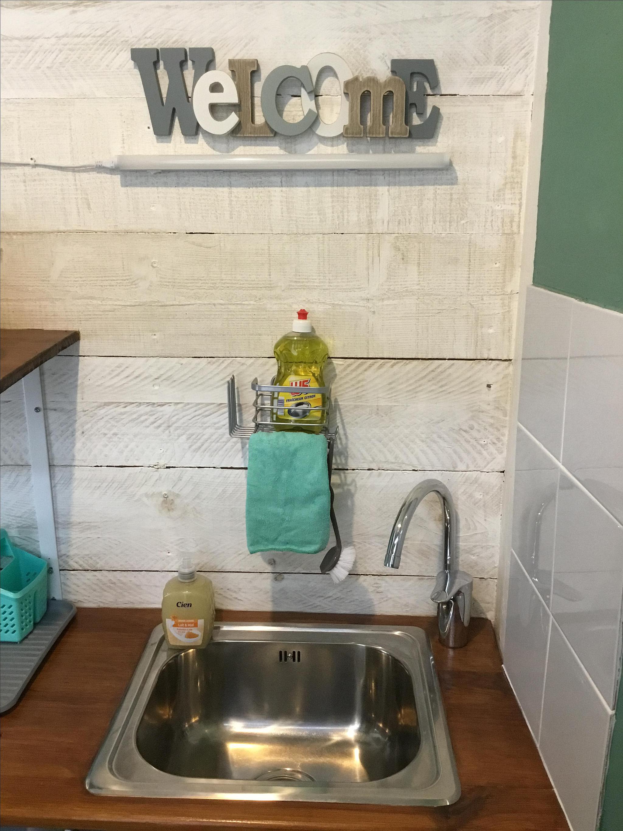 Gîte Studio Cottage La Cambra dé Monflanquin, Monflanquin - photo 3