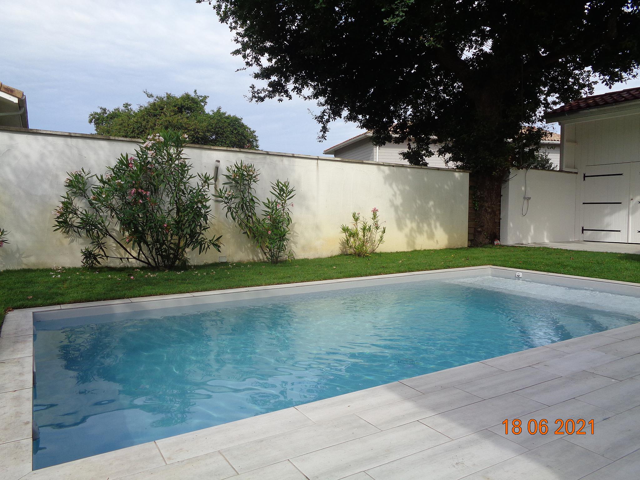 La Capbreizhienne, Capbreton - photo 3