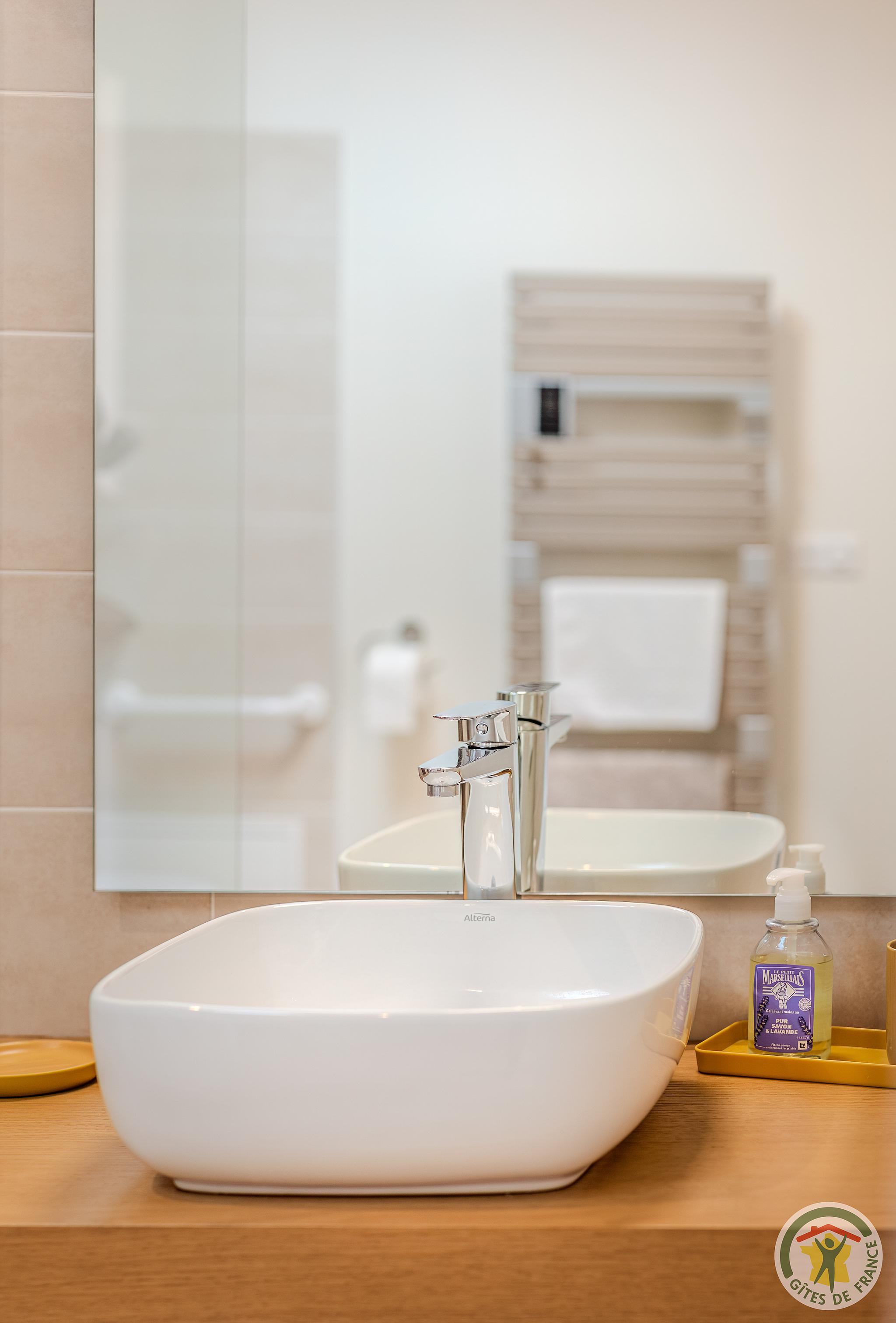 Le Jardin de Marsy, Castillonnès - photo 7