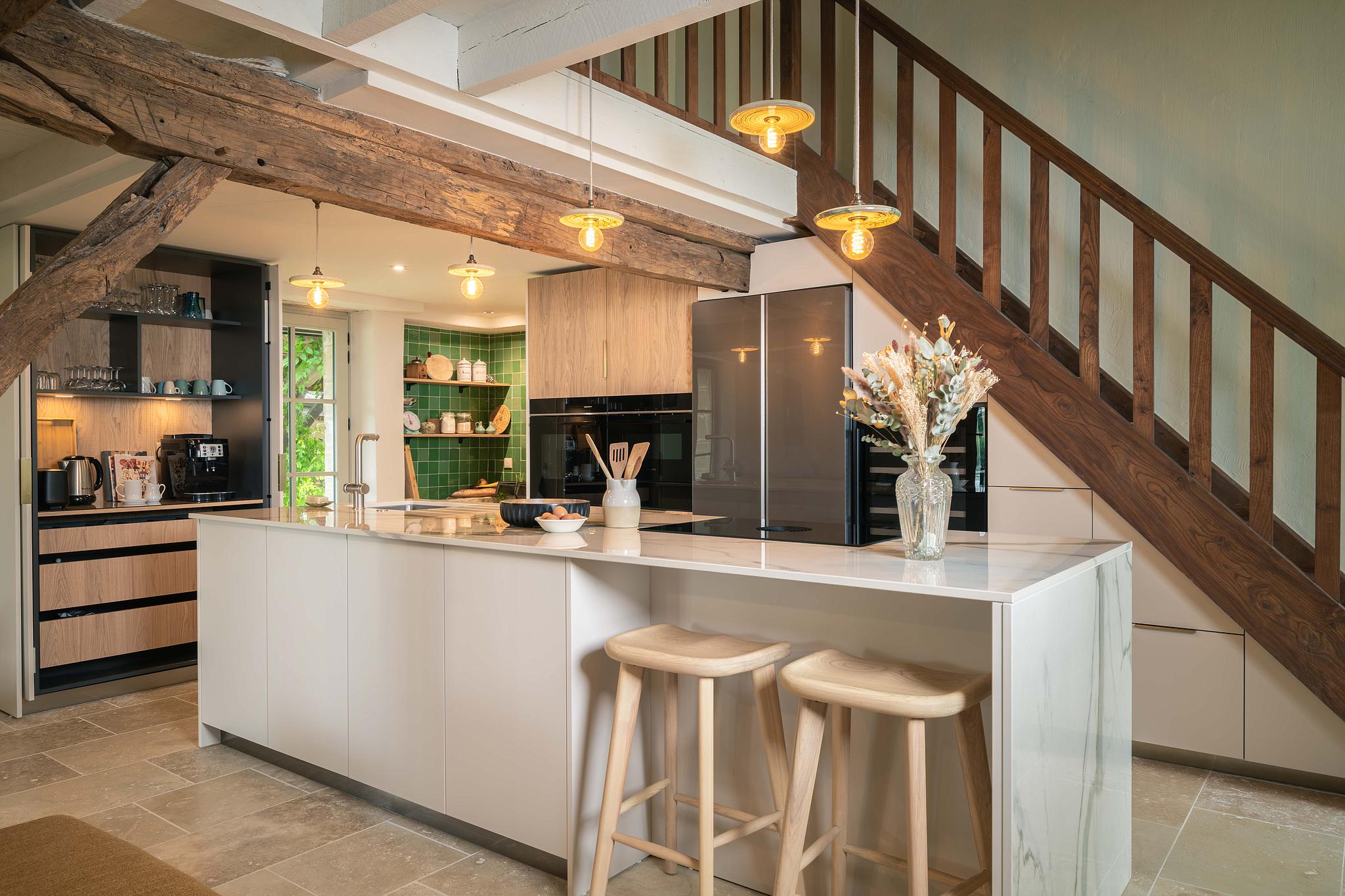 La Moulinal, Lougratte - photo 5