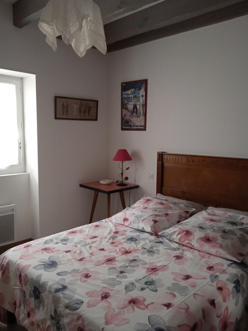 Maison Calanques, Vieux-Boucau-les-Bains - photo 16