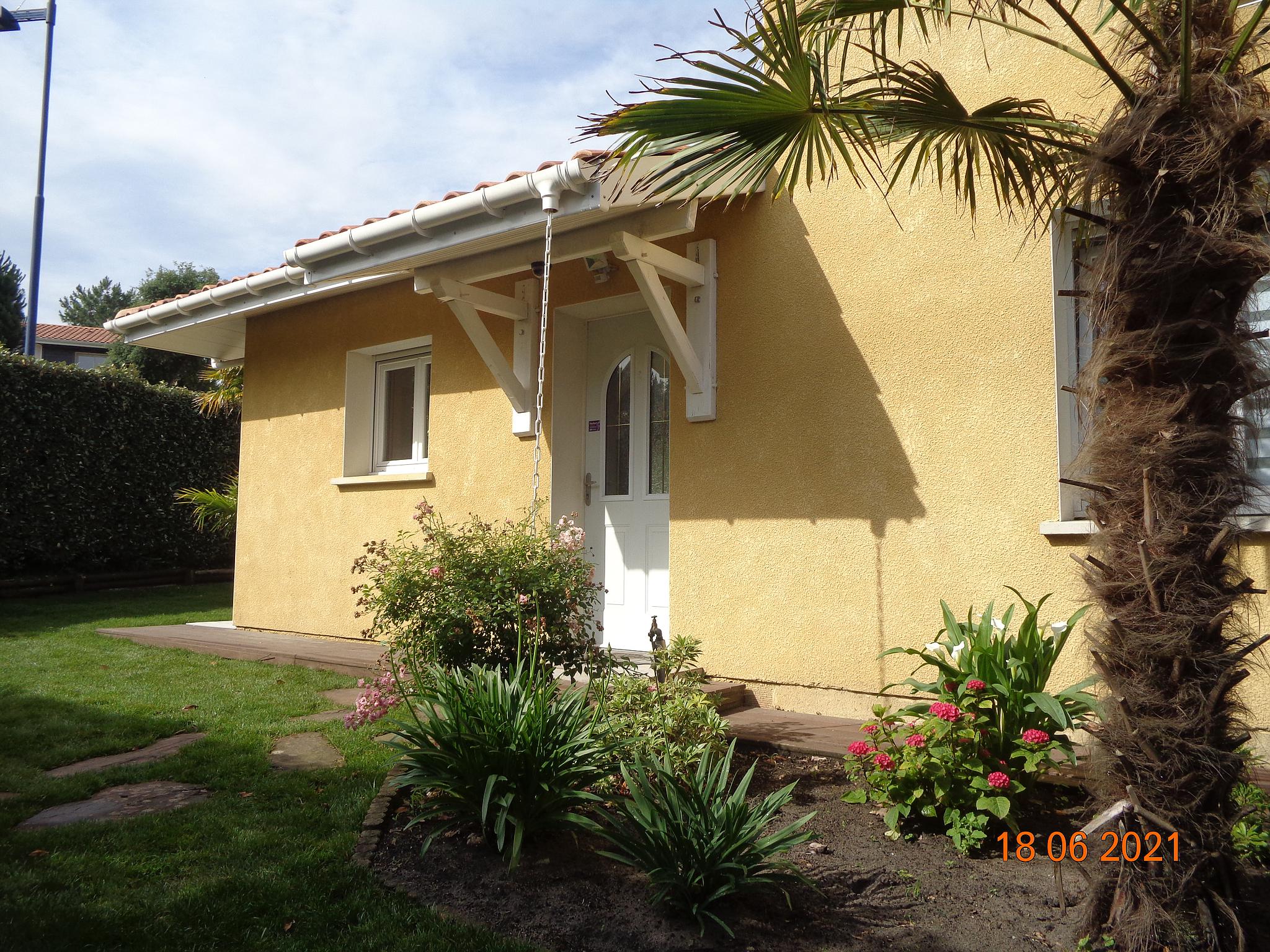 La Capbreizhienne, Capbreton - photo 6