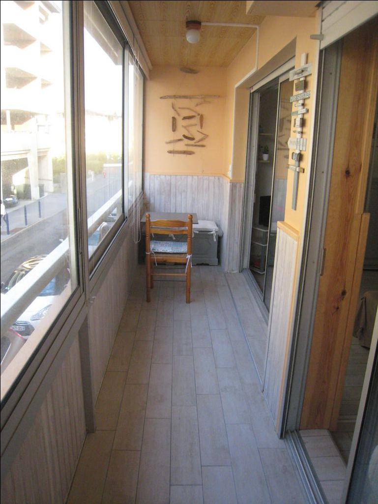 Appartement Laherre - photo 2