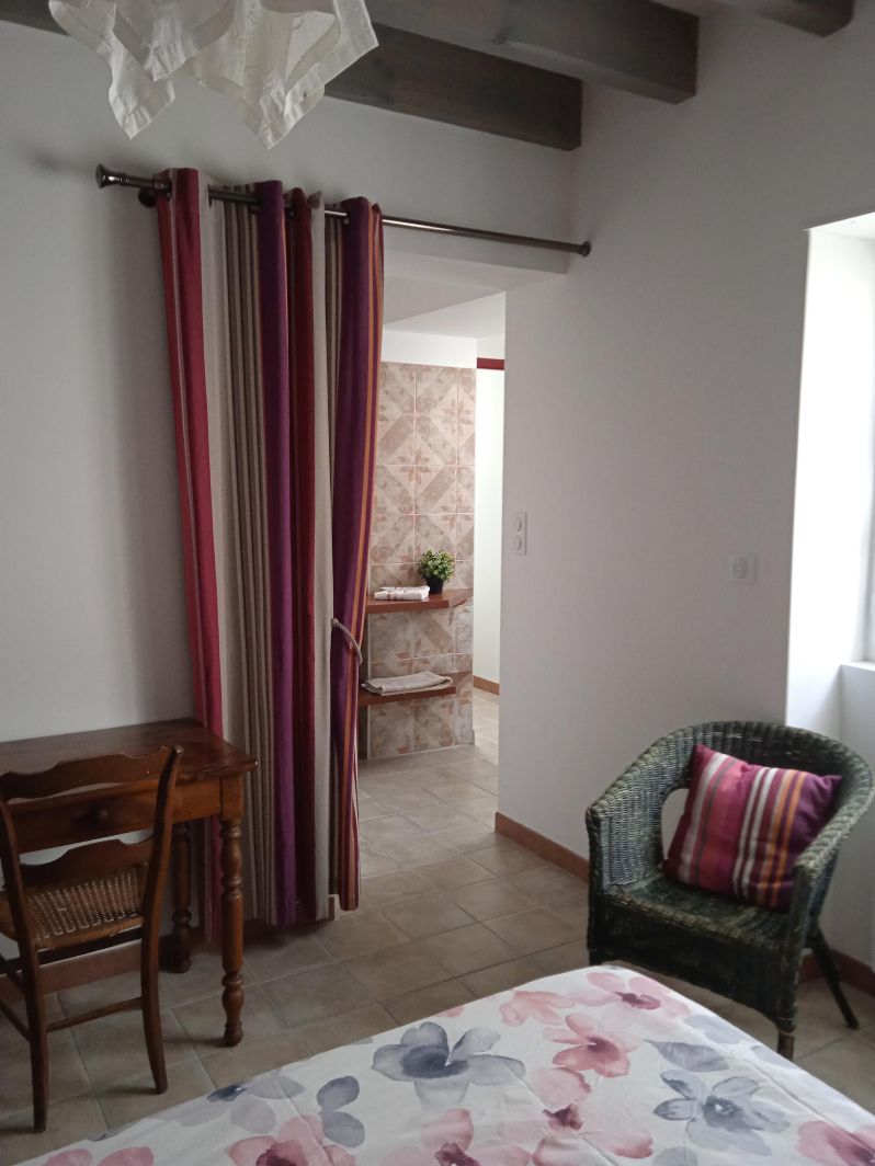 Maison Calanques, Vieux-Boucau-les-Bains - photo 9