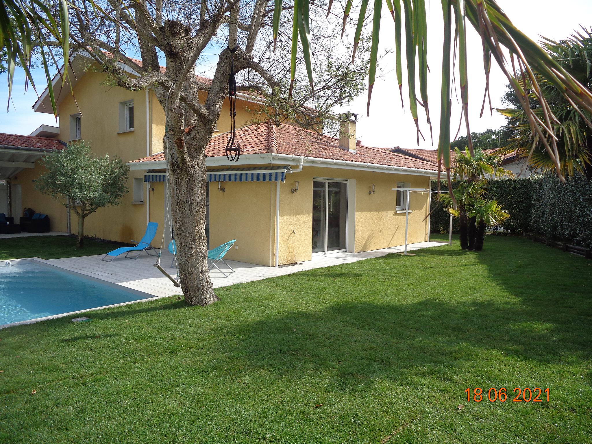 La Capbreizhienne, Capbreton - photo 14
