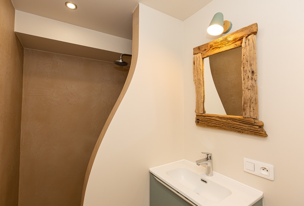 Villa Board'n Breakfast, Labenne - photo 25