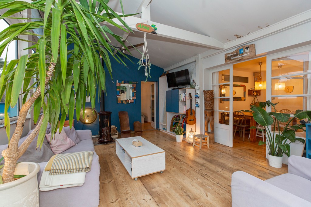 Villa Board'n Breakfast, Labenne - photo 32