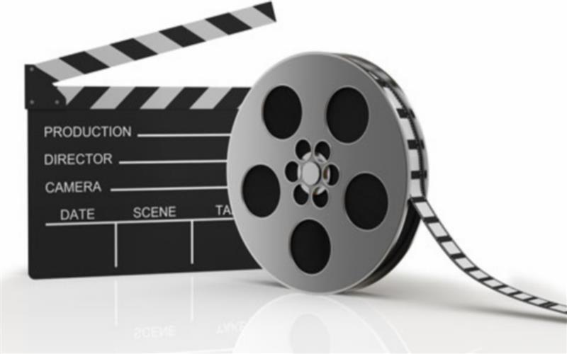 Cinéma l'Aiglon 
