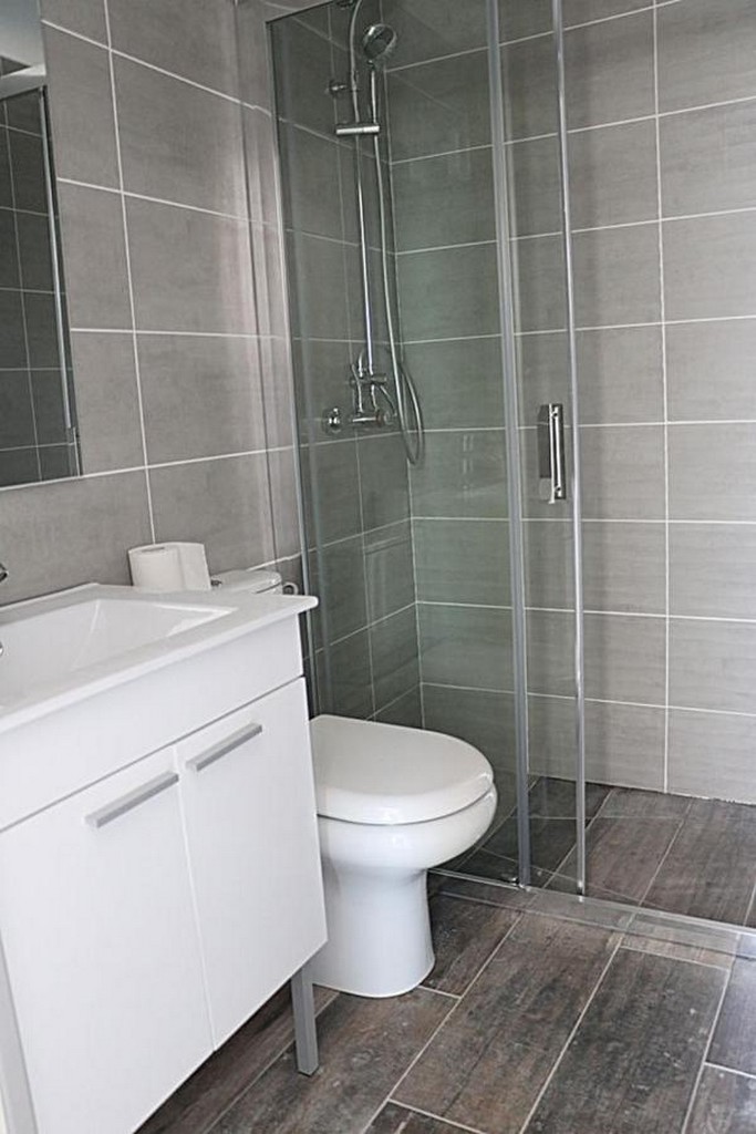 Bodygopenthouse, Capbreton - photo 18