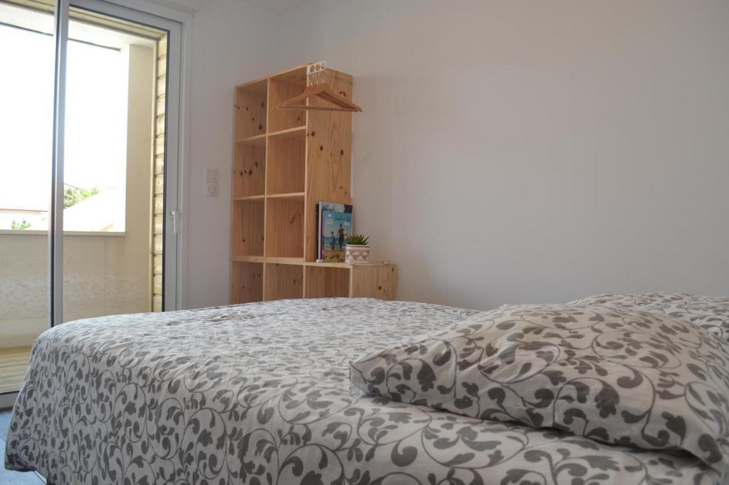 Bodygopenthouse, Capbreton - photo 15