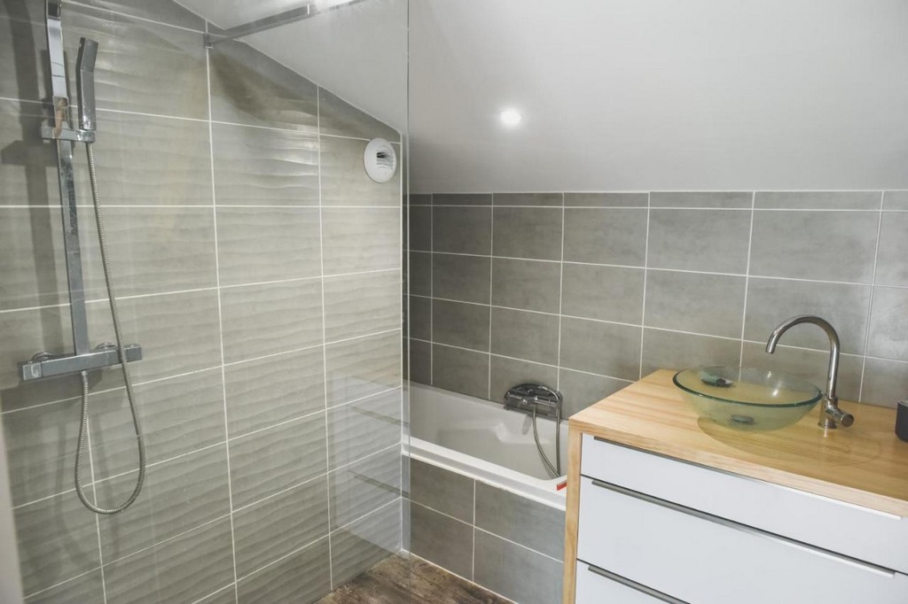 Bodygopenthouse, Capbreton - photo 17
