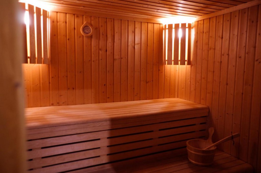 Bodygopenthouse, Capbreton - photo 5