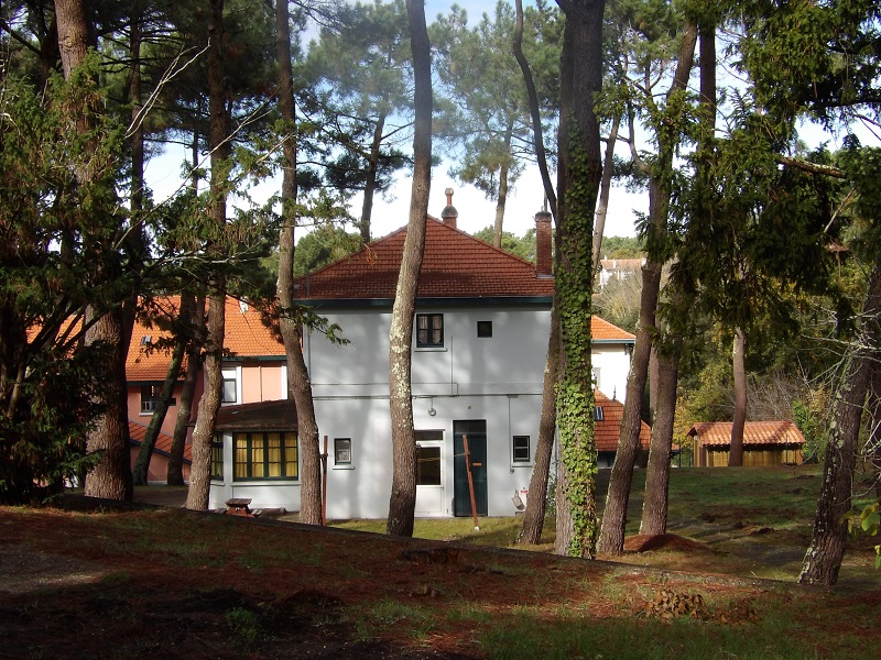 Enfance et découverte, Arcachon - photo 3
