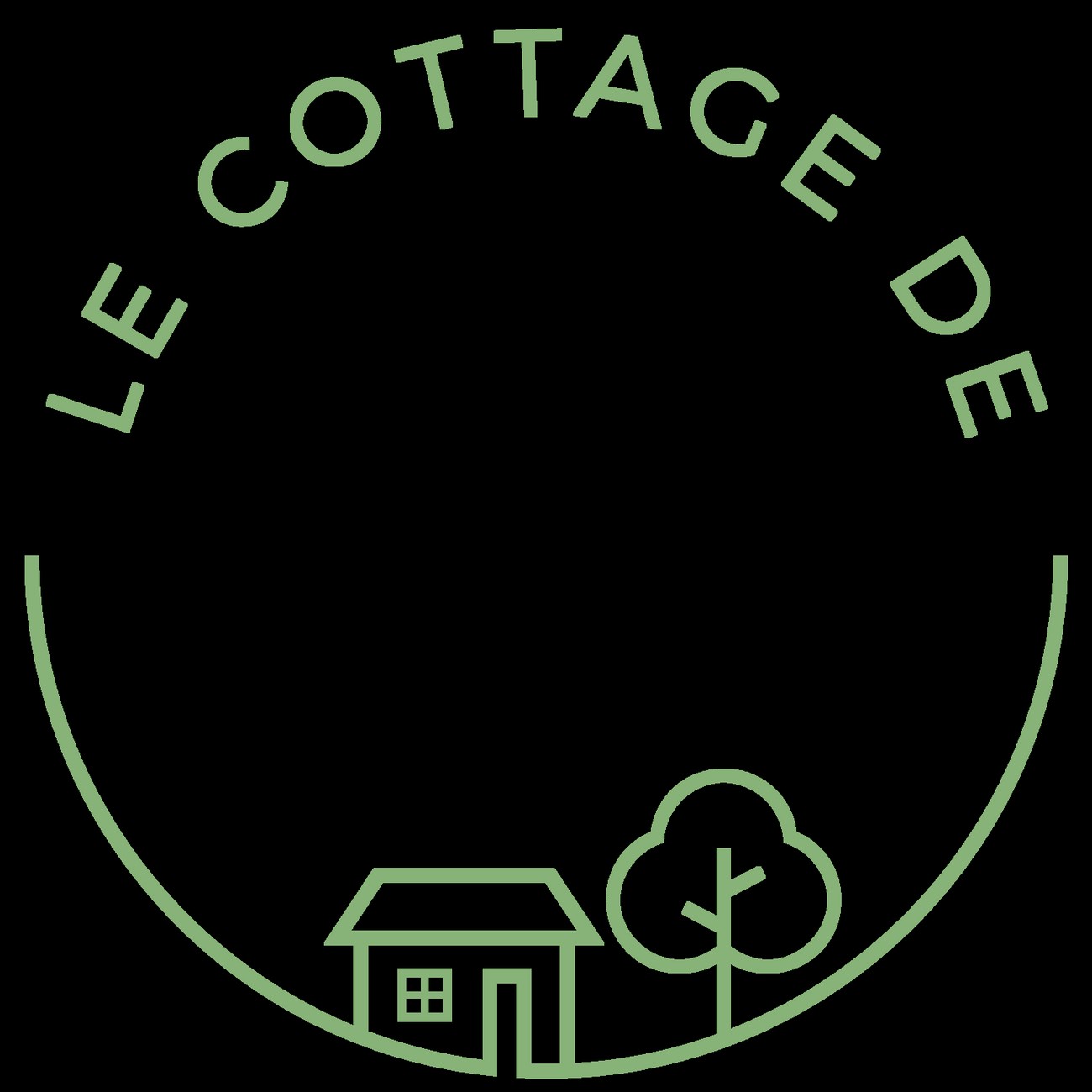 Le Cottage de Paul & Angéline, Boismé - photo 13