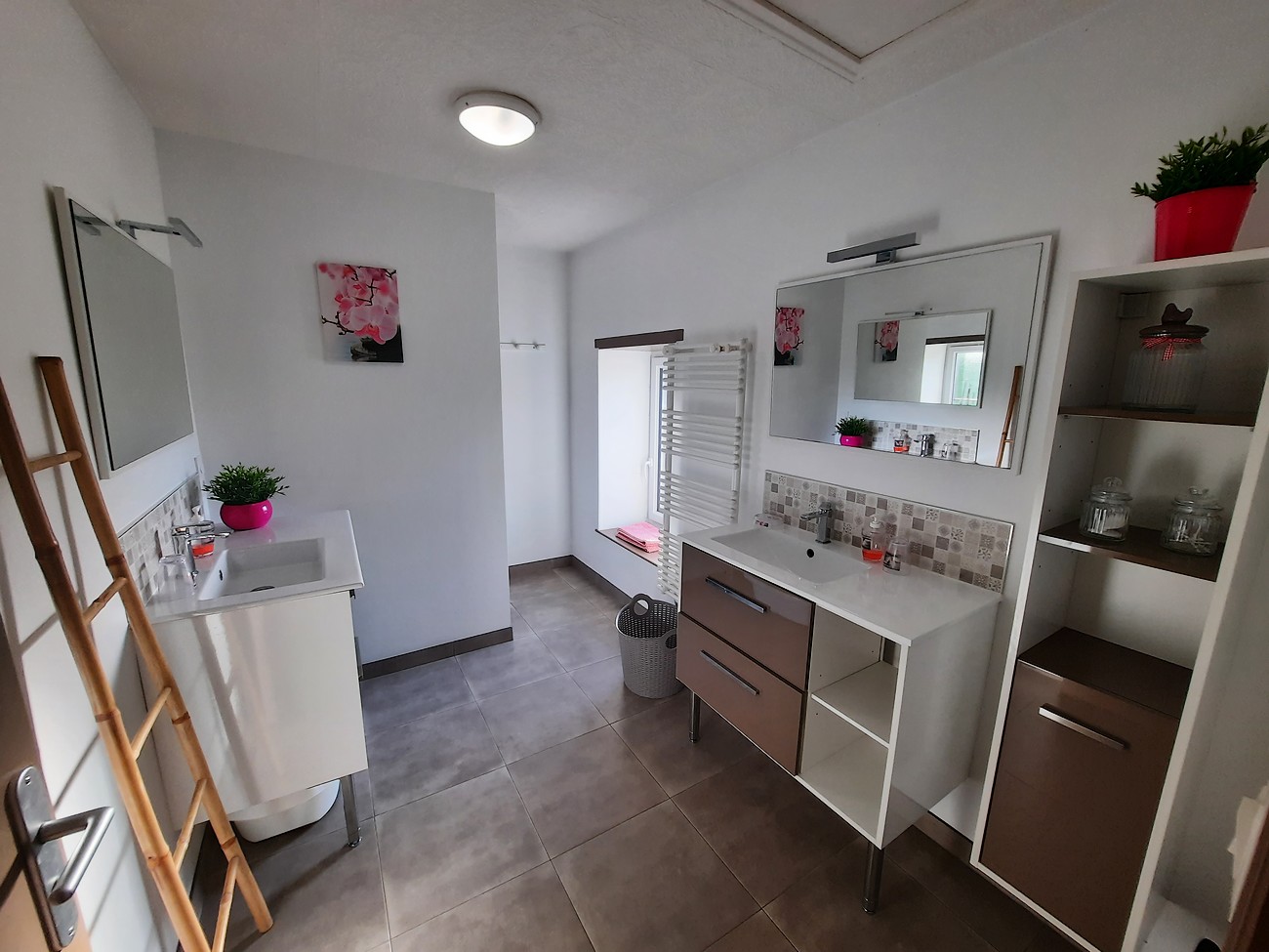 Le Cottage de Paul & Angéline, Boismé - photo 15