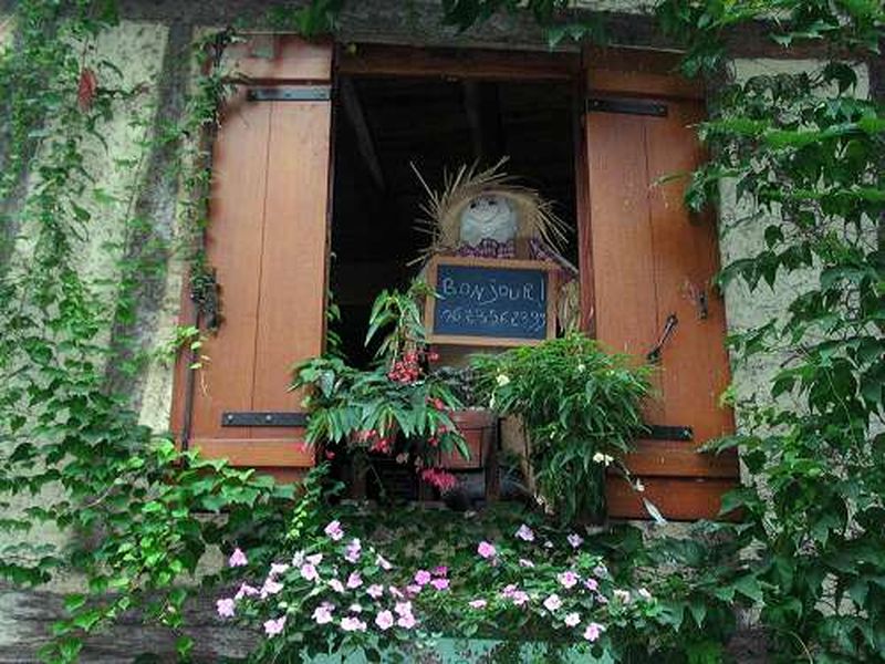 La Bonbonnière — photo 3