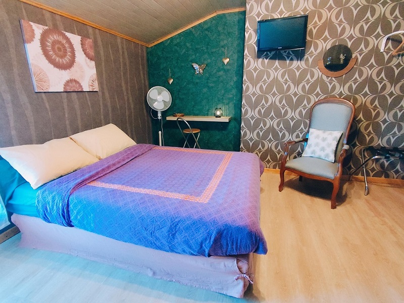 Le Domaine de Laurolie, Gaujacq - photo 20