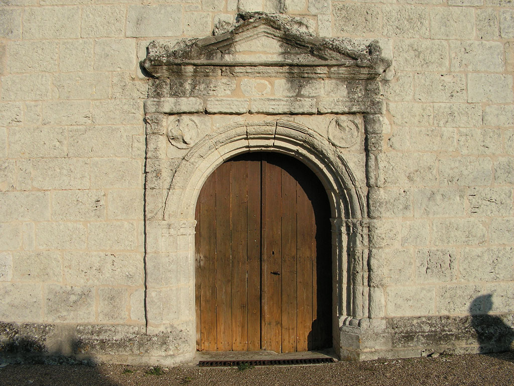Boucle des Fontaines - Bonneville et St Avit de Fumadières, Bonneville-et-Saint-Avit-de-Fumadières - photo 3