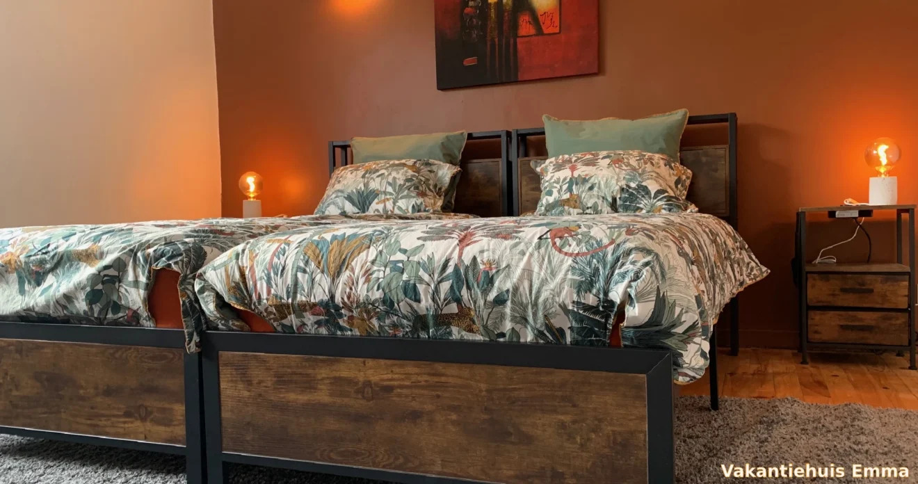 Gîte Emma, Monflanquin - photo 10