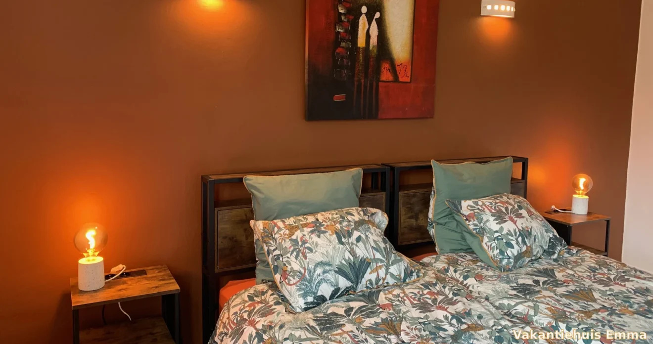 Gîte Emma, Monflanquin - photo 3