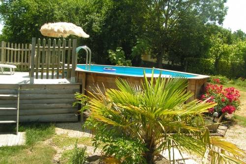 Au Bord de Sèvre - photo 2
