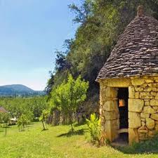 Les Chalets de la Noyeraie, Castels et Bézenac - photo 17