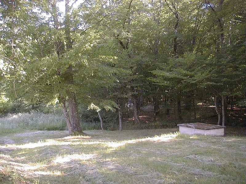 Boucle de Bosset, Bosset - photo 3