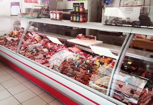 Boucherie des bazadais — photo 2