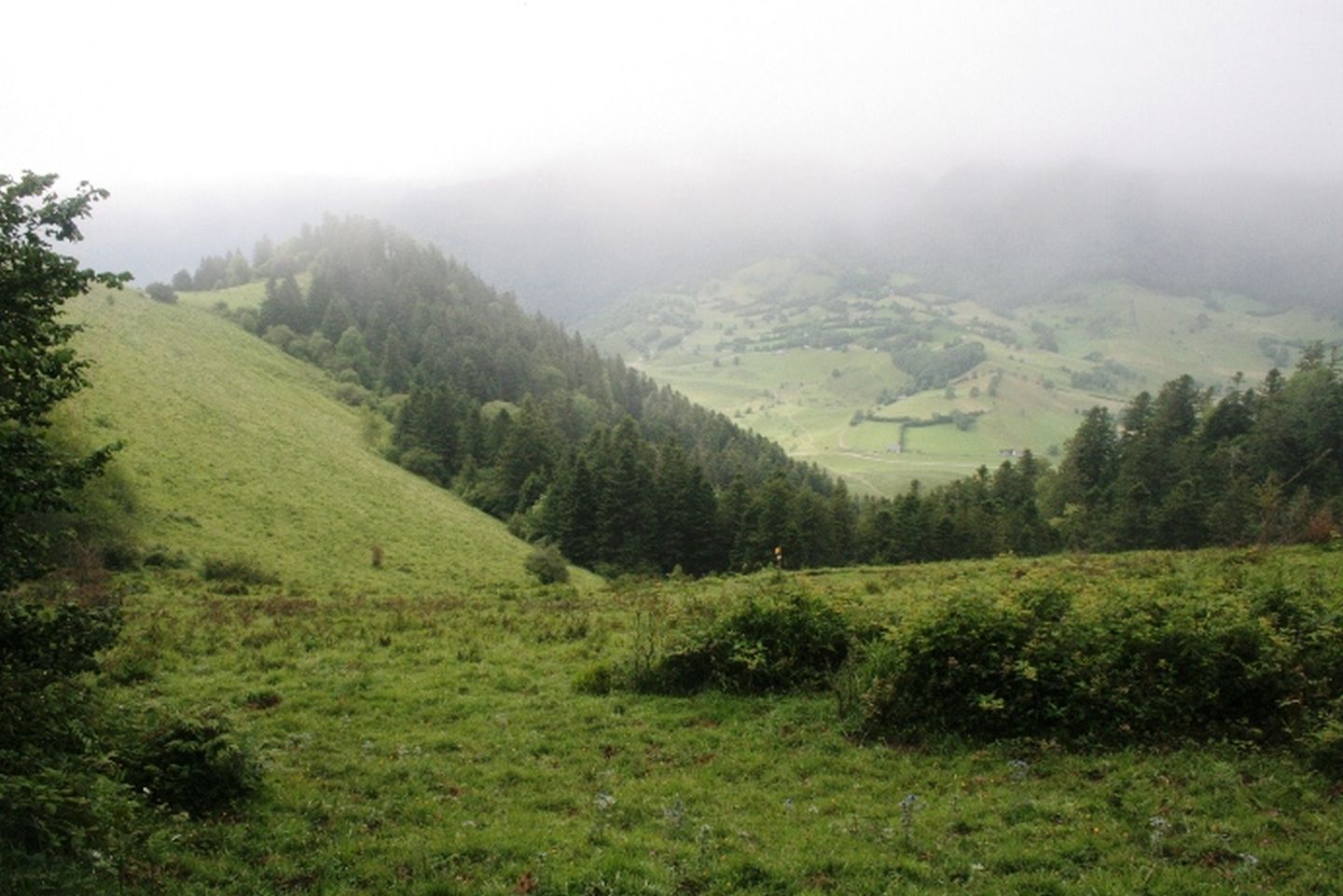 La boucle de Lazerque - photo 4
