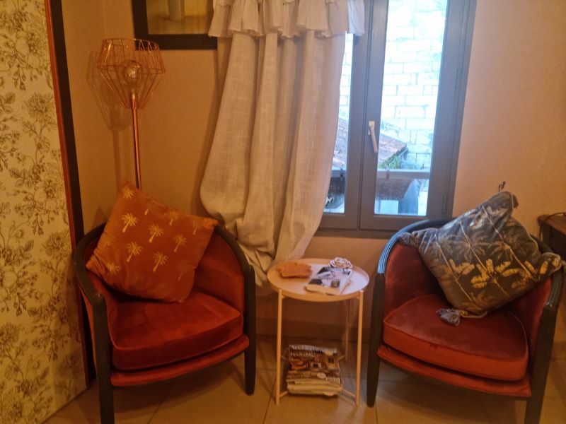 La Chambre de Louise - photo 2