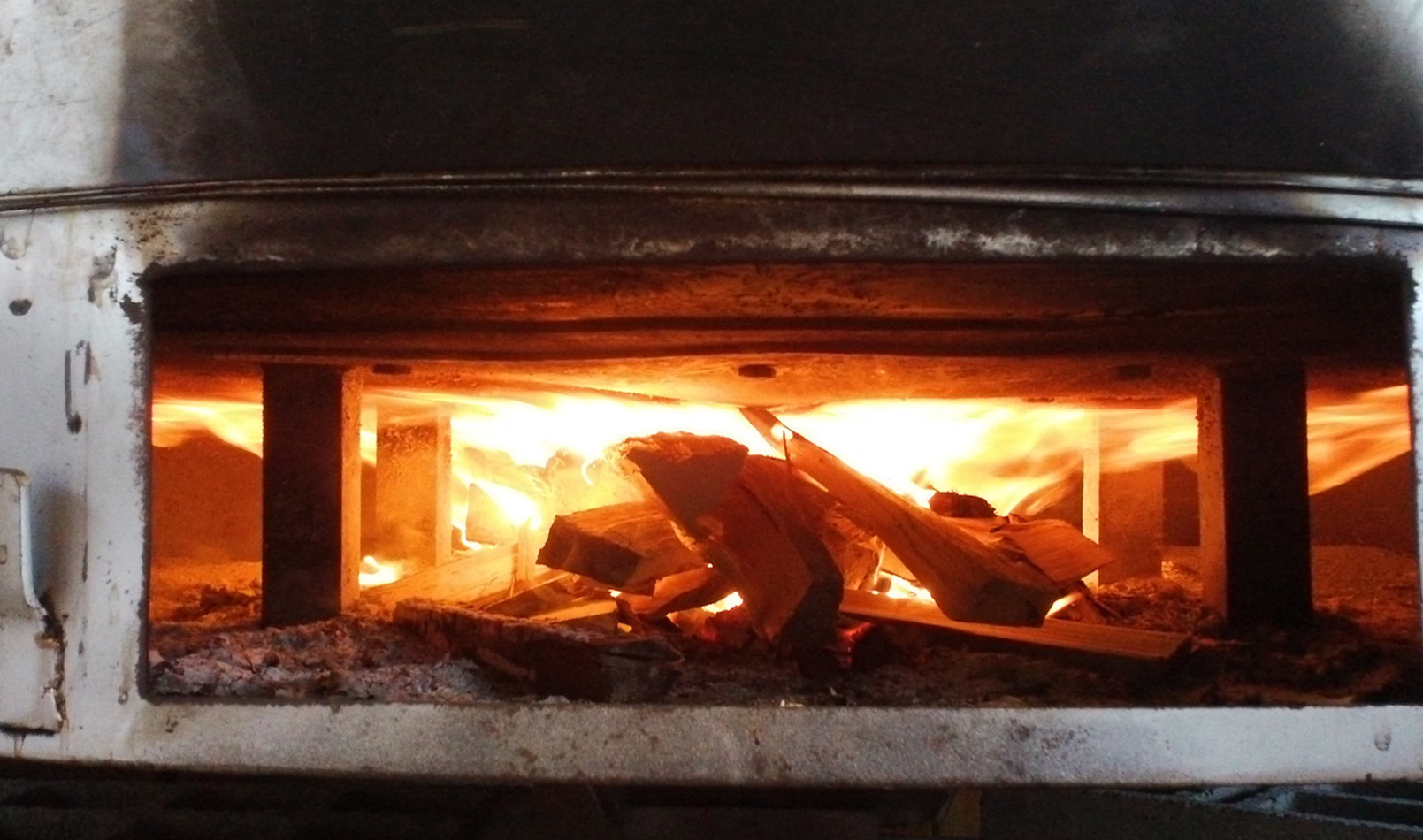 Boulangerie Mandelukogia, Barcus - photo 7