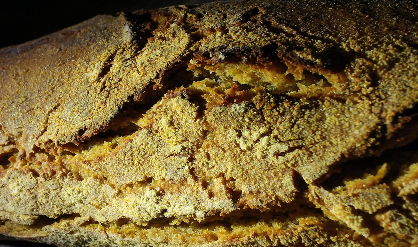 Boulangerie Mandelukogia, Barcus - photo 10