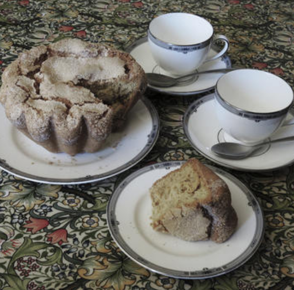 Boulangerie Patisserie Praudel, Larche - photo 6
