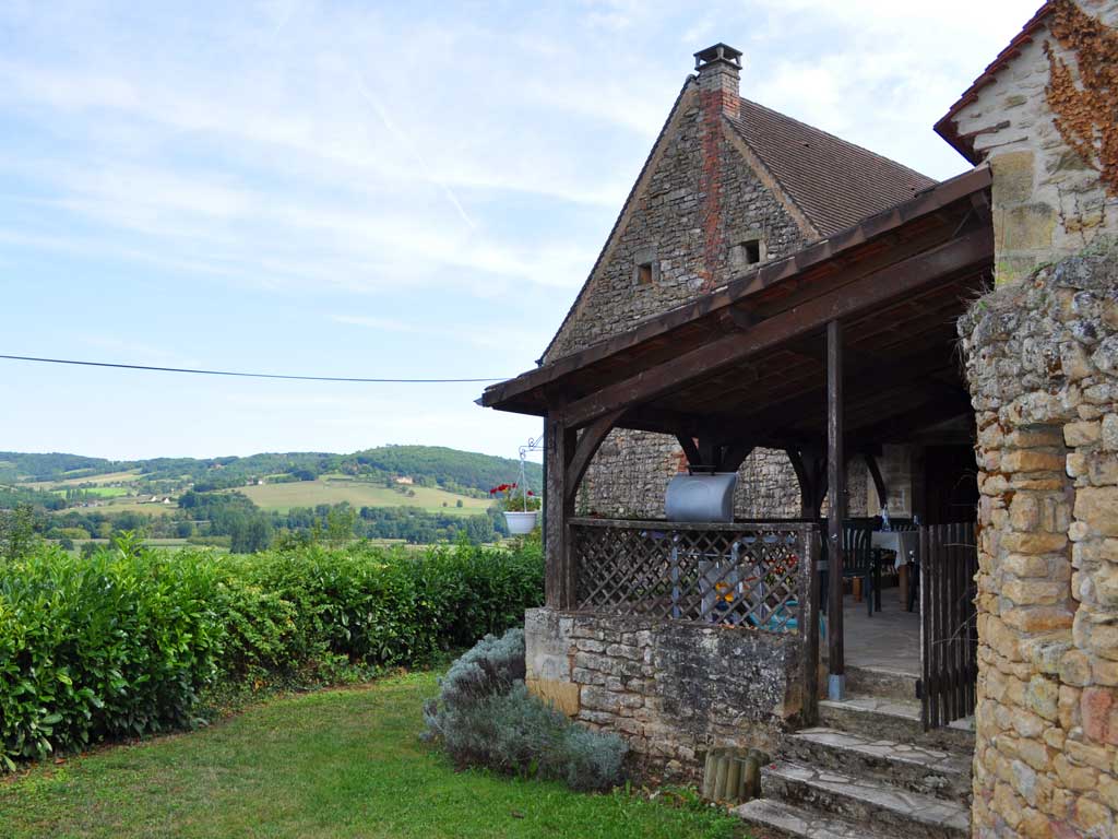 La Boulangerie, Coux et Bigaroque-Mouzens - photo 9