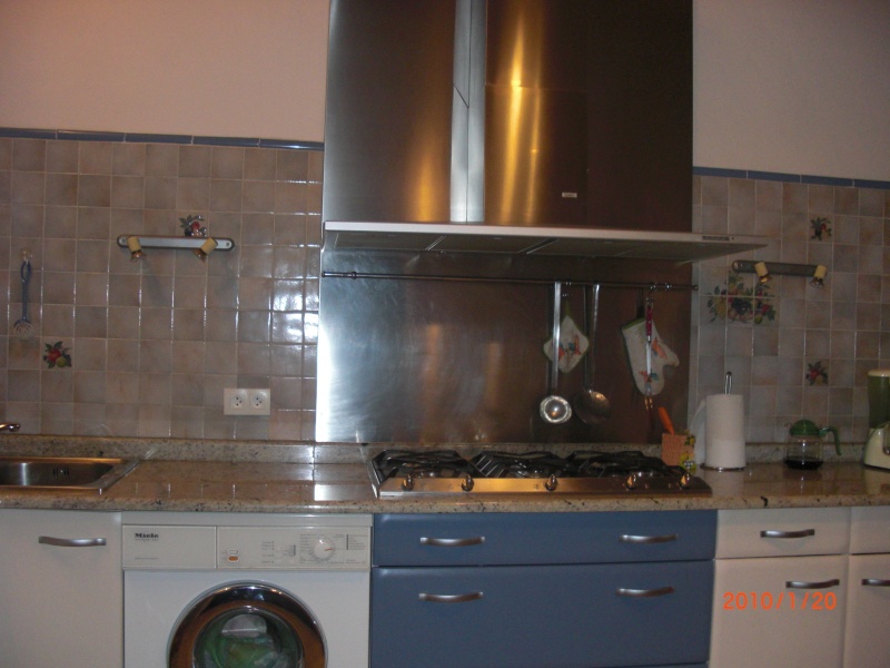 Appartement Mr BOURDALES — photo 2