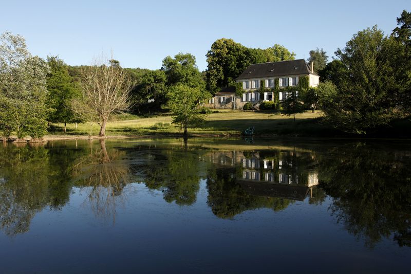 Le Bourdil Blanc - photo 5