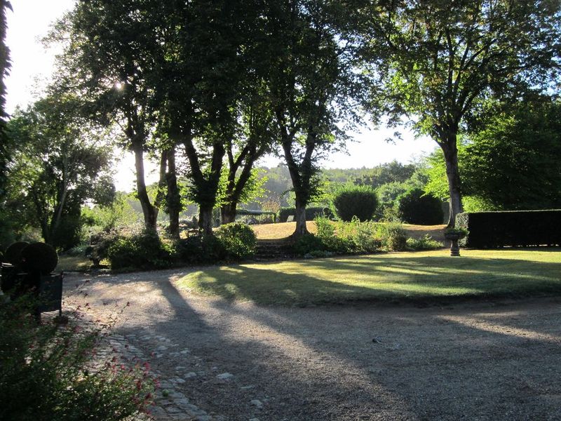 Le Bourdil Blanc - photo 2