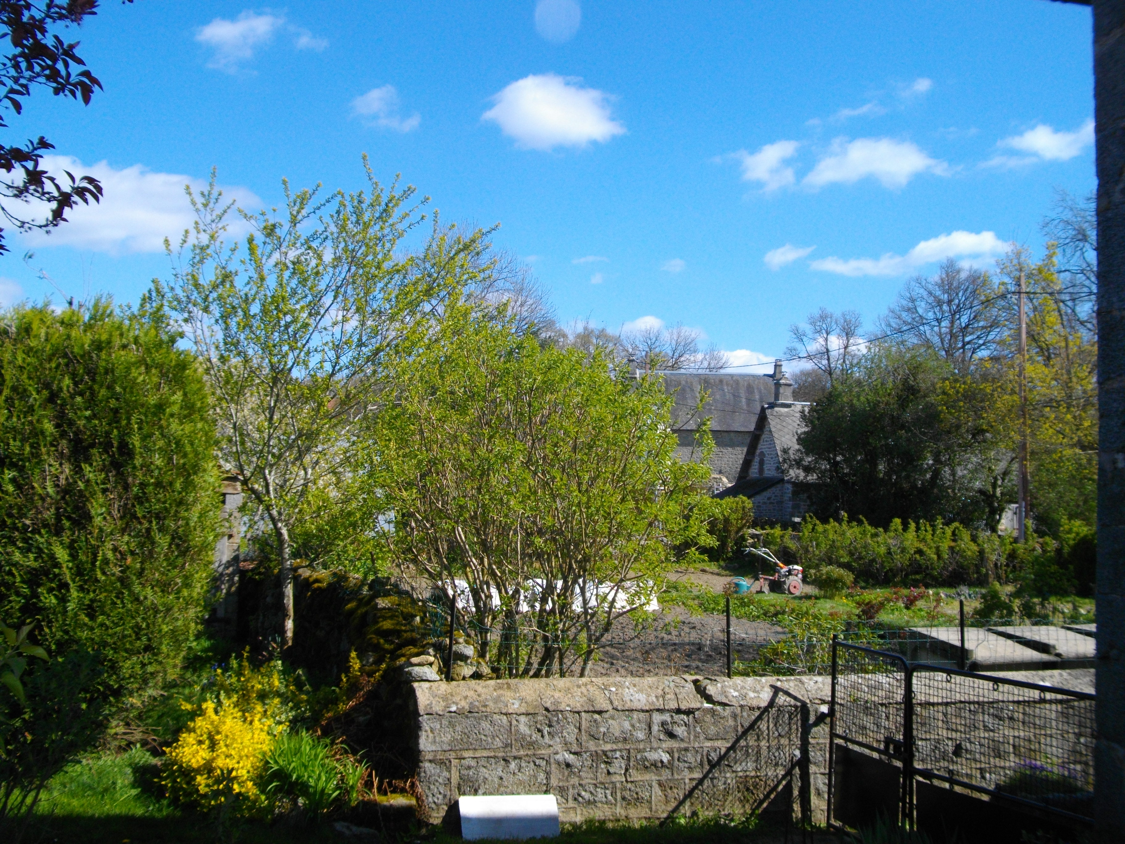 Vieilles demeures - 6 km - photo 2