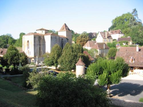 Journée de la Truffe, Paunat - photo 3