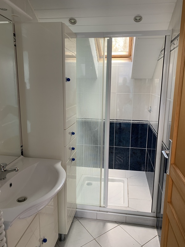 Gîte du Jardin du Centaure, Saint-Yrieix-le-Déjalat - photo 2