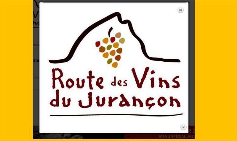 Domaine Bousquet