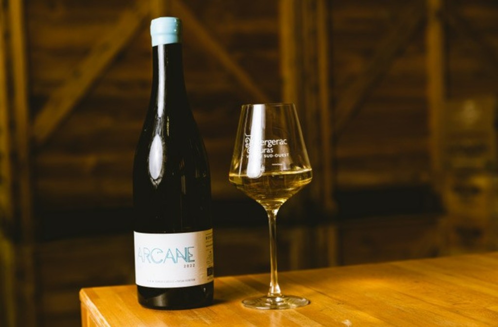 Château Haut Bernasse - photo 5