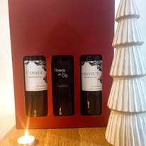 Histoire de Cep - photo 3