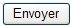 bouton envoyer