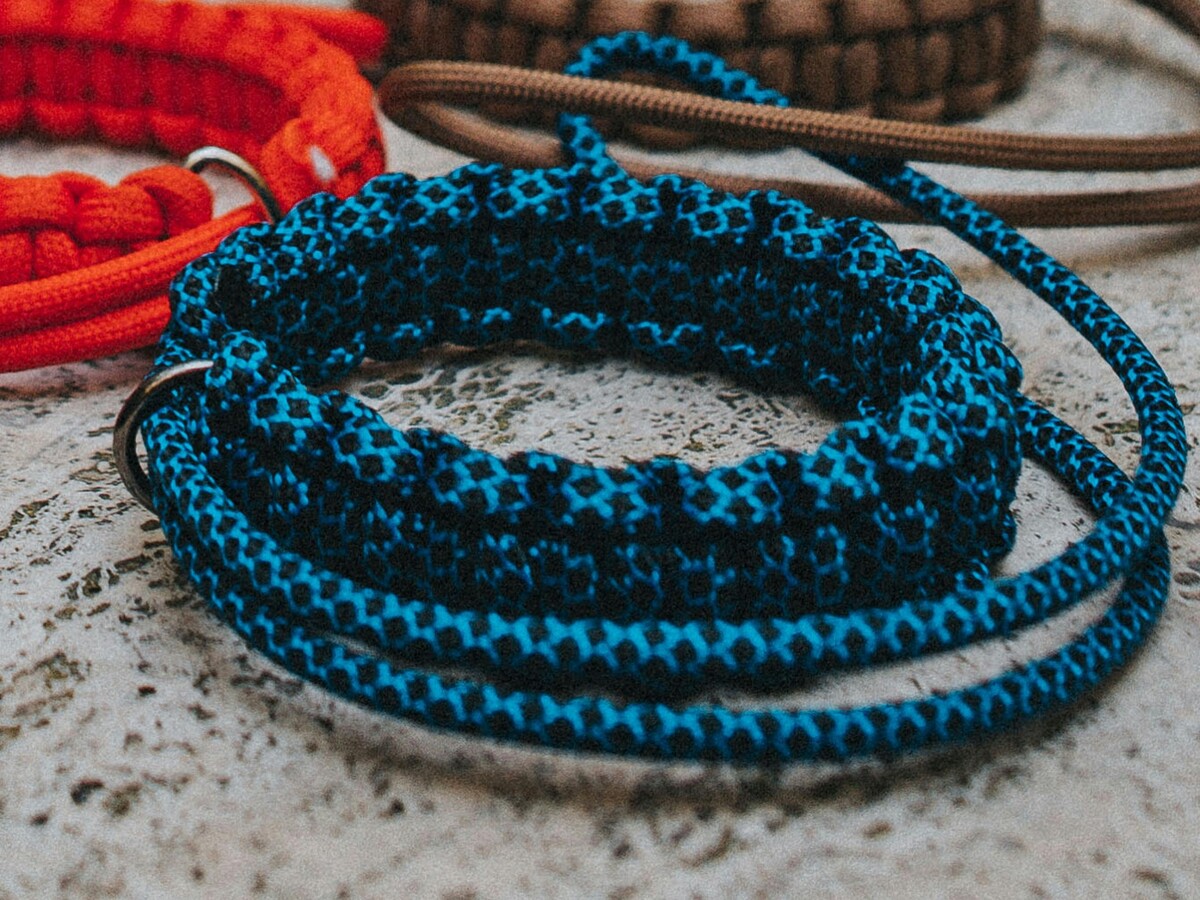 Atelier bracelet