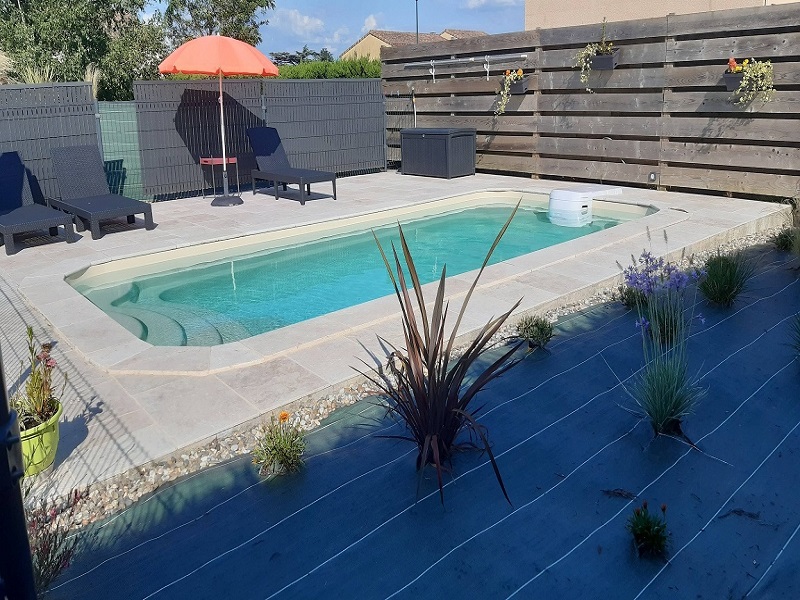 Les Joncs, Brax - photo 4