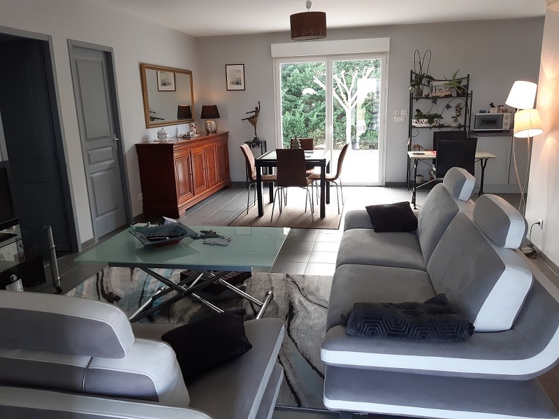 Les Joncs, Brax - photo 7