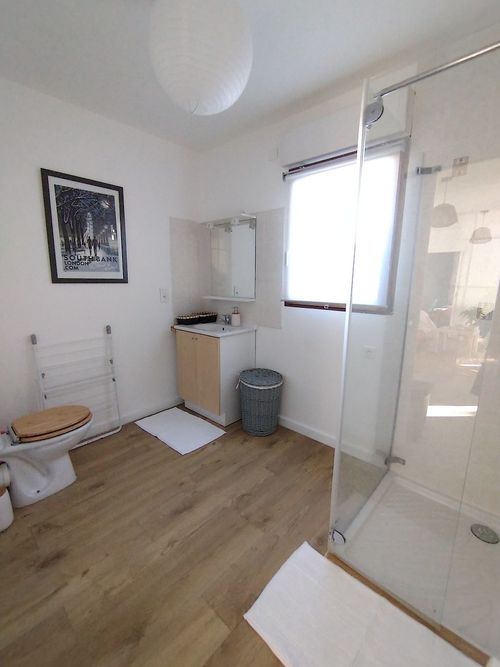Appartement de la Croix Verte - photo 3